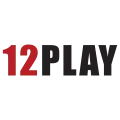 12Play