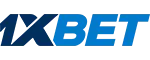 1XBET