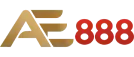 AE888