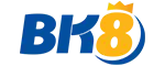 BK8