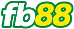 FB88