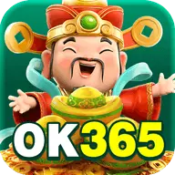 OK365